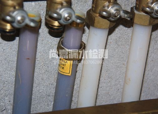 莱州地暖需要多久清洗一次？