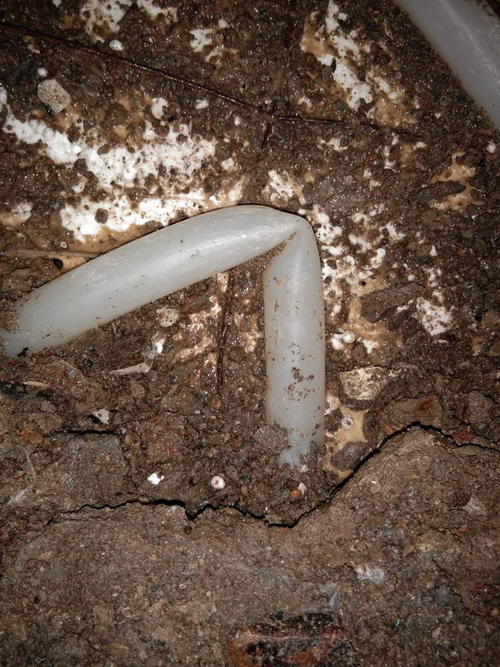 莱州堵点精准查找